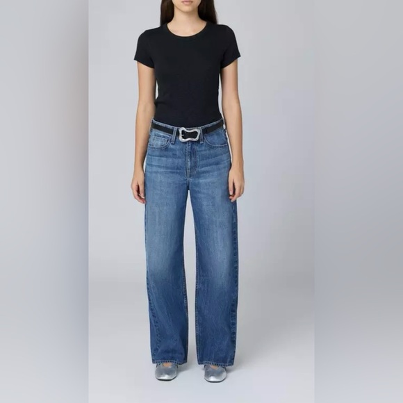 Brand new pair of rag & bone jeans
